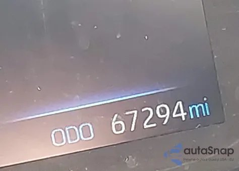 2021 Toyota Corolla Se z USA, uszkodzony, nr VIN JTND4MBE6M3106300